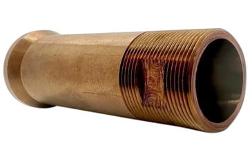Image of Otter Creek Labs OCL-701 OPS AE P.T.B Adapter Raw Heat Treat