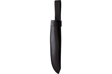 Image of OTTER-Messer Boat Knife