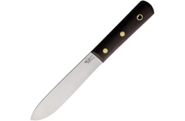 Image of OTTER-Messer Boat Knife