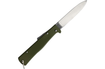 Image of OTTER-Messer Large Mercator Lockback Carbon