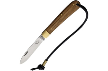 Image of OTTER-Messer Small Classic OTT168RMS