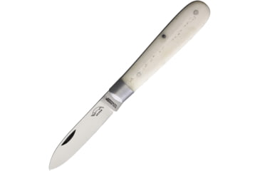 Image of OTTER-Messer Small Pocket Knife