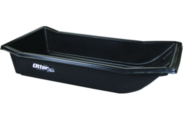 Image of Otter Pro Sleds