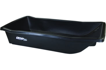 Image of Otter Pro Sleds