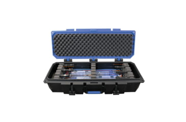 Image of Otter Pro-Tech Rod Case