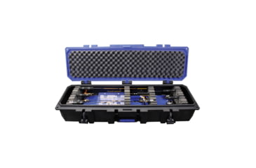 Image of Otter Pro-Tech Rod Case