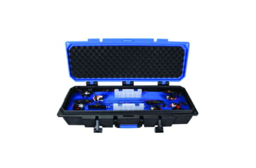 Image of Otter Pro-Tech Rod Case