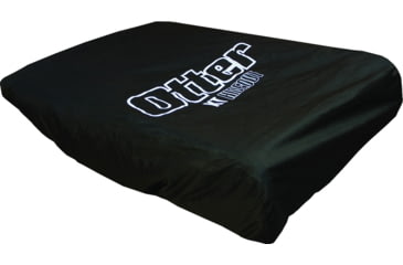 Image of Otter Shelter Travel Covers