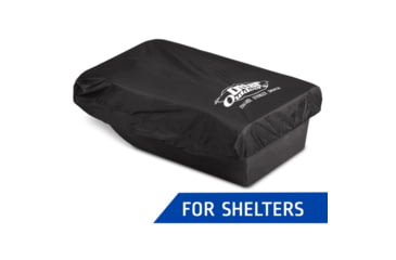 Image of Otter Shelter Travel Covers
