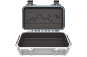 Image of OtterBox 3250 Series Hudson USA Drybox, Hudson, 77-54436