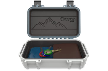 Image of OtterBox 3250 Series Hudson USA Drybox, Hudson, 77-54436