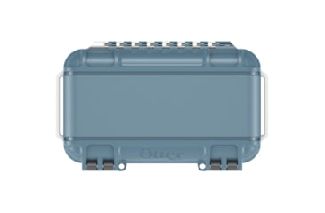 Image of OtterBox 3250 Series Hudson USA Drybox, Hudson, 77-54436