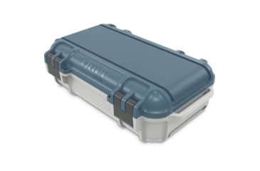 Image of OtterBox 3250 Series Hudson USA Drybox, Hudson, 77-54436