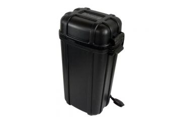 Image of OtterBox 9000 Watertight Dry Box w/Silicone Gasket - 9000-15