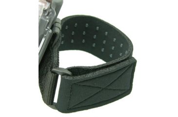 Image of OtterBox Armband for 903, 904, 905, 907, 908 Case, KIT035