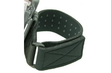 Image of OtterBox Armband for 906 Shuffle Case, KIT072
