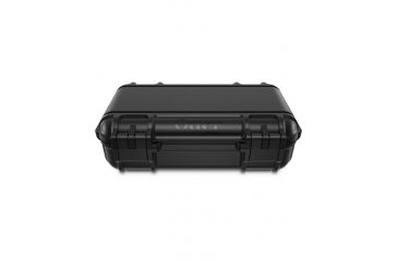 Image of Otterbox Drybox 3250 Series, Black 77-54442