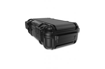 Image of Otterbox Drybox 3250 Series, Black 77-54442