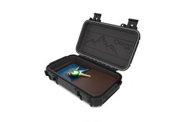 Image of Otterbox Drybox 3250 Series, Black 77-54442