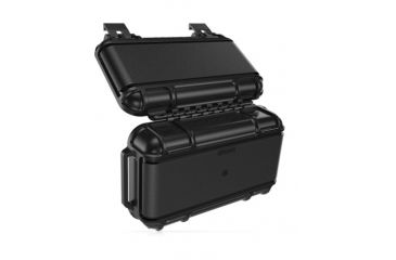 Image of Otterbox Drybox 3250 Series, Black 77-54442