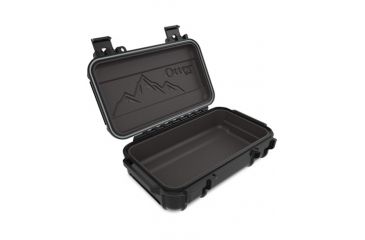 Image of Otterbox Drybox 3250 Series, Black 77-54442