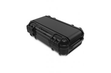 Image of Otterbox Drybox 3250 Series, Black 77-54442