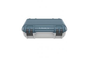 Image of Otterbox Drybox 3250 Series, Hudson 77-54440