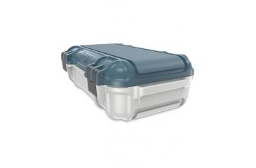 Image of Otterbox Drybox 3250 Series, Hudson 77-54440