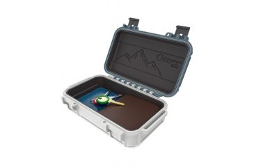Image of Otterbox Drybox 3250 Series, Hudson 77-54440