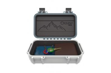 Image of Otterbox Drybox 3250 Series, Hudson 77-54440