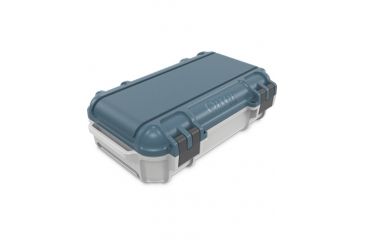 Image of Otterbox Drybox 3250 Series, Hudson 77-54440