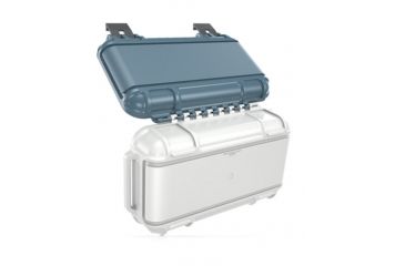 Image of Otterbox Drybox 3250 Series, Hudson 77-54440