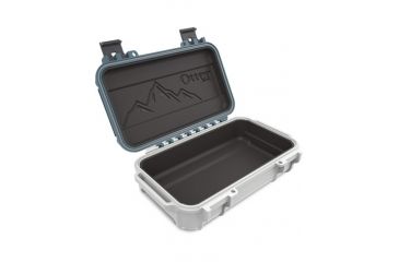 Image of Otterbox Drybox 3250 Series, Hudson 77-54440