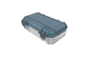Image of Otterbox Drybox 3250 Series, Hudson 77-54440