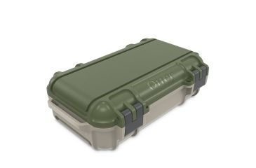 Image of Otterbox Drybox 3250 Series, Ridgeline, 77-54441