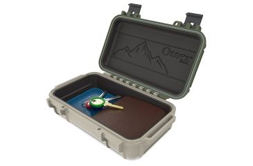 Image of Otterbox Drybox 3250 Series, Ridgeline, 77-54441