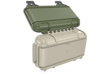 Image of Otterbox Drybox 3250 Series, Ridgeline, 77-54441