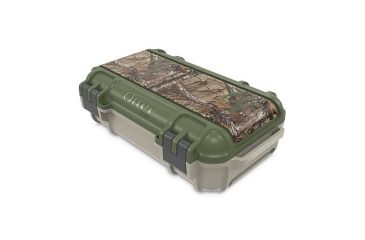 Image of Otterbox Drybox 3250 Series, Trail Side, 77-54443