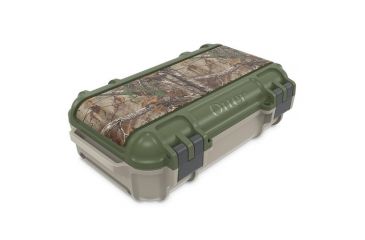 Image of Otterbox Drybox 3250 Series, Trail Side, 77-54443