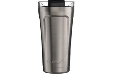 Image of OtterBox Elevation 16oz Tumbler, Stainless Steel 77-59417