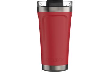 Image of OtterBox Elevation 16oz Tumbler, Flame Chaser 77-59419