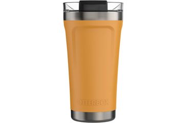 Image of OtterBox Elevation 16oz Tumbler, Silver Sunrise 77-59420