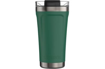 Image of OtterBox Elevation 16oz Tumbler, Timber 77-59421
