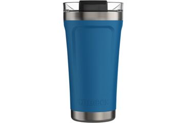 Image of OtterBox Elevation 16oz Tumbler, Costal Chill 77-59422