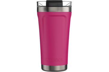 Image of OtterBox Elevation 16oz Tumbler, Fabulous Purple 77-59424