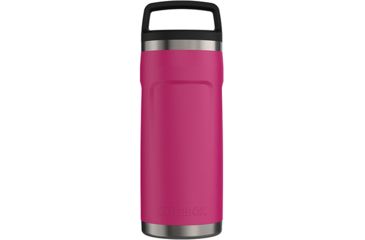 Image of OtterBox Elevation Growler, Rough And Ready, Fabulous Purple, 28 oz, 77-60235