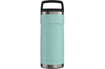Image of OtterBox Elevation Growler, Rough And Ready, Frozen Shimmer, 28 oz, 77-60236