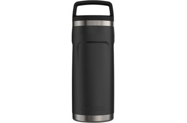 Image of OtterBox Elevation Growler, Rough And Ready, Silver Panther, 28 oz, 77-60229
