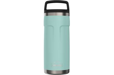 Image of OtterBox Elevation Growler, Rough And Ready, Small, Frozen Shimmer, 28 oz, 77-59443