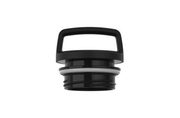 Image of OtterBox Elevation Growler, Rough And Ready, Timber, 28 oz, 77-60232